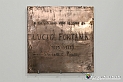 VBS_8390 - Artissima 2022 - Ventinovesima Edizione